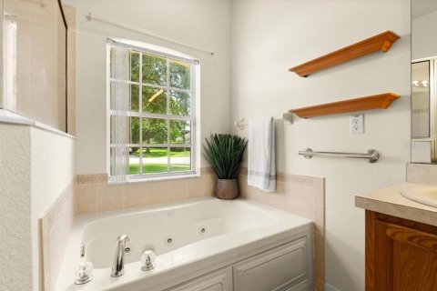 Casa en venta en Port Orange, Florida, 4 dormitorios, 196.77 m2 № 1827222 - foto 20