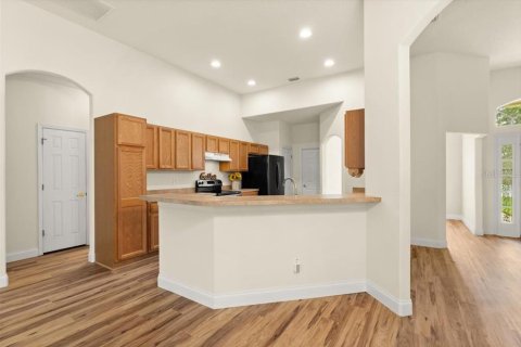 Casa en venta en Port Orange, Florida, 4 dormitorios, 196.77 m2 № 1827222 - foto 5