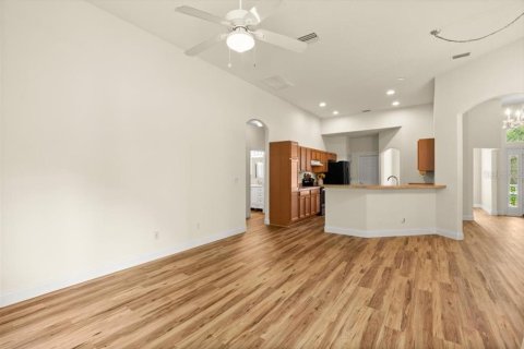 Casa en venta en Port Orange, Florida, 4 dormitorios, 196.77 m2 № 1827222 - foto 11