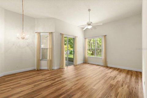 Casa en venta en Port Orange, Florida, 4 dormitorios, 196.77 m2 № 1827222 - foto 6