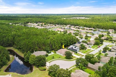 Casa en venta en Port Orange, Florida, 4 dormitorios, 196.77 m2 № 1827222 - foto 3