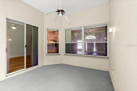 Casa en venta en Port Orange, Florida, 4 dormitorios, 196.77 m2 № 1827222 - foto 30
