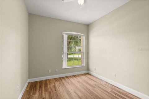 Casa en venta en Port Orange, Florida, 4 dormitorios, 196.77 m2 № 1827222 - foto 27