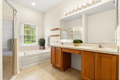 Casa en venta en Port Orange, Florida, 4 dormitorios, 196.77 m2 № 1827222 - foto 19
