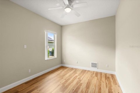 Casa en venta en Port Orange, Florida, 4 dormitorios, 196.77 m2 № 1827222 - foto 23