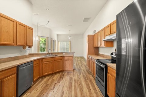 Casa en venta en Port Orange, Florida, 4 dormitorios, 196.77 m2 № 1827222 - foto 9
