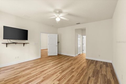Casa en venta en Port Orange, Florida, 4 dormitorios, 196.77 m2 № 1827222 - foto 16