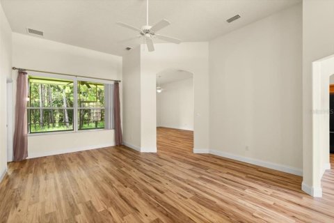 Casa en venta en Port Orange, Florida, 4 dormitorios, 196.77 m2 № 1827222 - foto 14