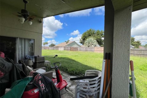 Casa en venta en Orlando, Florida, 3 dormitorios, 151.62 m2 № 2381060 - foto 9