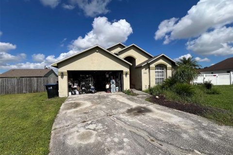Casa en venta en Orlando, Florida, 3 dormitorios, 151.62 m2 № 2381060 - foto 10