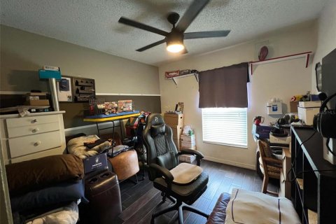 Casa en venta en Orlando, Florida, 3 dormitorios, 151.62 m2 № 2381060 - foto 5