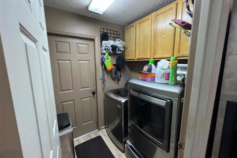 Casa en venta en Orlando, Florida, 3 dormitorios, 151.62 m2 № 2381060 - foto 14