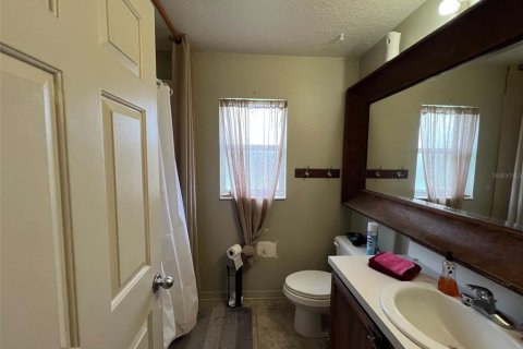 Casa en venta en Orlando, Florida, 3 dormitorios, 151.62 m2 № 2381060 - foto 4