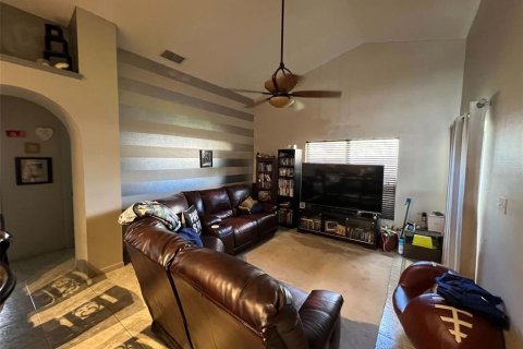 Casa en venta en Orlando, Florida, 3 dormitorios, 151.62 m2 № 2381060 - foto 15
