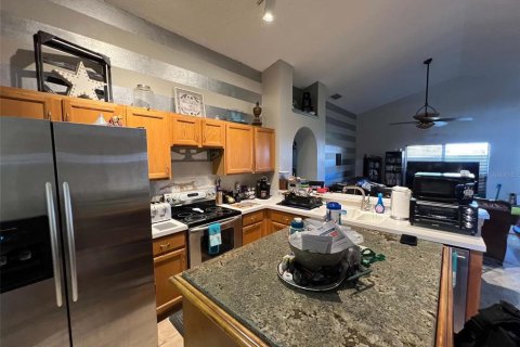 Casa en venta en Orlando, Florida, 3 dormitorios, 151.62 m2 № 2381060 - foto 13