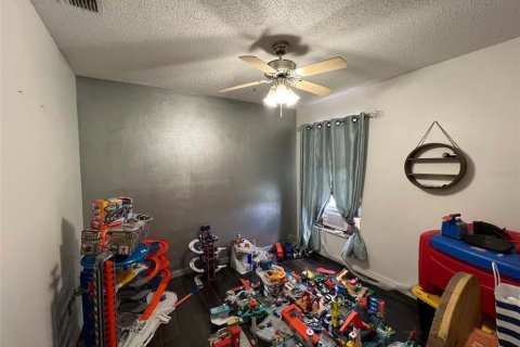 Casa en venta en Orlando, Florida, 3 dormitorios, 151.62 m2 № 2381060 - foto 6