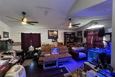 Casa en venta en Orlando, Florida, 3 dormitorios, 151.62 m2 № 2381060 - foto 11