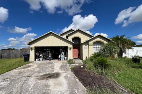 Casa en Orlando, Florida 3 dormitorios, 151.62 m2 № 2381060