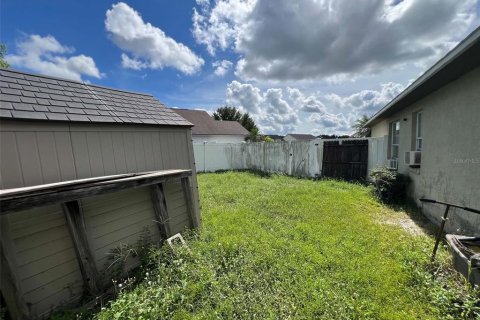 Casa en venta en Orlando, Florida, 3 dormitorios, 151.62 m2 № 2381060 - foto 8