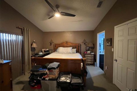 Casa en venta en Orlando, Florida, 3 dormitorios, 151.62 m2 № 2381060 - foto 2