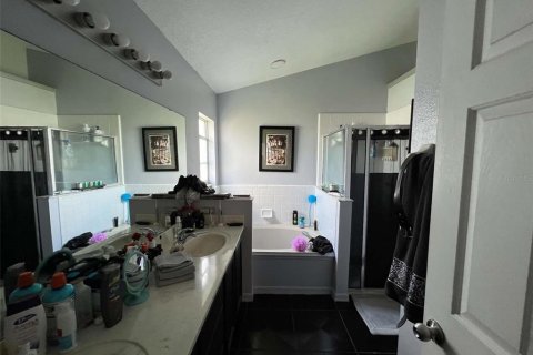 Casa en venta en Orlando, Florida, 3 dormitorios, 151.62 m2 № 2381060 - foto 3