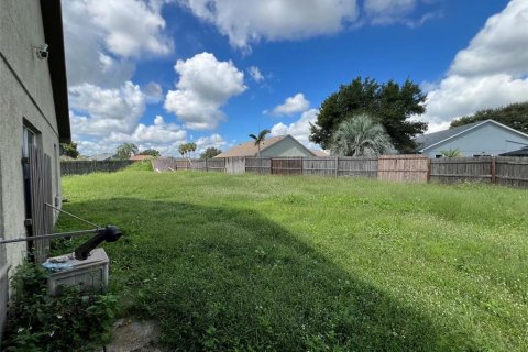 Casa en venta en Orlando, Florida, 3 dormitorios, 151.62 m2 № 2381060 - foto 7
