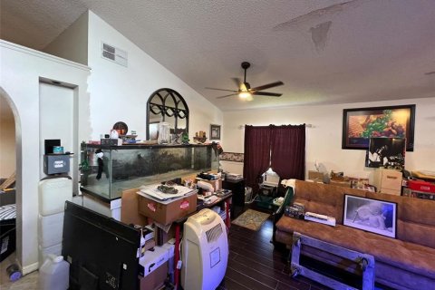 Casa en venta en Orlando, Florida, 3 dormitorios, 151.62 m2 № 2381060 - foto 12