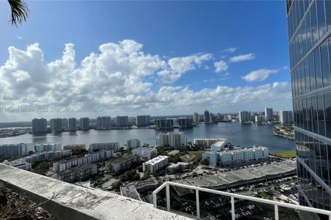 Купить кондоминиум в Санни-Айлс-Бич, Флорида 1 спальня, 42.74м2, № 2021723 - фото 26