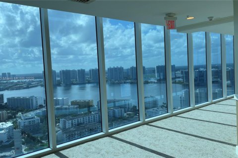 Купить кондоминиум в Санни-Айлс-Бич, Флорида 1 спальня, 42.74м2, № 2021723 - фото 15