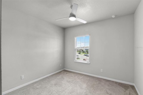 Casa en venta en New Smyrna Beach, Florida, 3 dormitorios, 163.32 m2 № 1815241 - foto 24