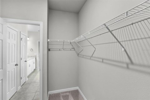 Casa en venta en New Smyrna Beach, Florida, 3 dormitorios, 163.32 m2 № 1815241 - foto 20