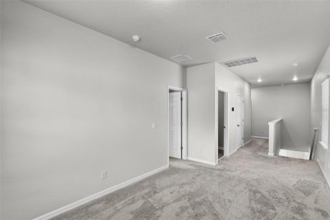 Casa en venta en New Smyrna Beach, Florida, 3 dormitorios, 163.32 m2 № 1815241 - foto 13