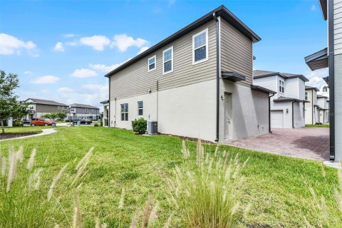 Casa en venta en New Smyrna Beach, Florida, 3 dormitorios, 163.32 m2 № 1815241 - foto 27