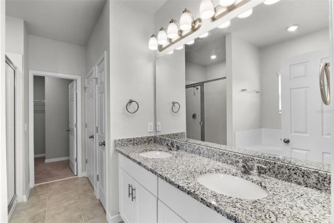 Casa en venta en New Smyrna Beach, Florida, 3 dormitorios, 163.32 m2 № 1815241 - foto 18