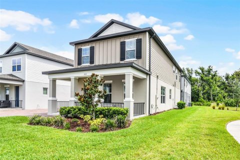Casa en venta en New Smyrna Beach, Florida, 3 dormitorios, 163.32 m2 № 1815241 - foto 2
