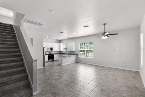 Casa en venta en New Smyrna Beach, Florida, 3 dormitorios, 163.32 m2 № 1815241 - foto 4