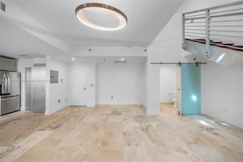 Купить кондоминиум в Майами-Бич, Флорида 2 спальни, 98.66м2, № 1965081 - фото 8