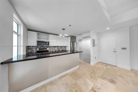 Купить кондоминиум в Майами-Бич, Флорида 2 спальни, 98.66м2, № 1965081 - фото 9