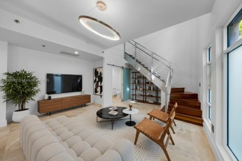 Купить кондоминиум в Майами-Бич, Флорида 2 спальни, 98.66м2, № 1965081 - фото 5