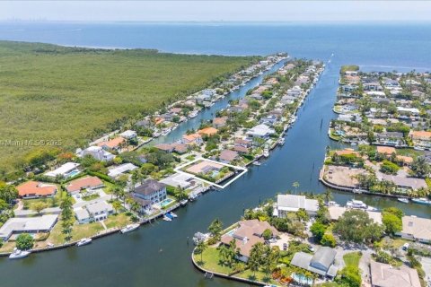 Casa en venta en Coral Gables, Florida, 3 dormitorios, 286.05 m2 № 1938296 - foto 3