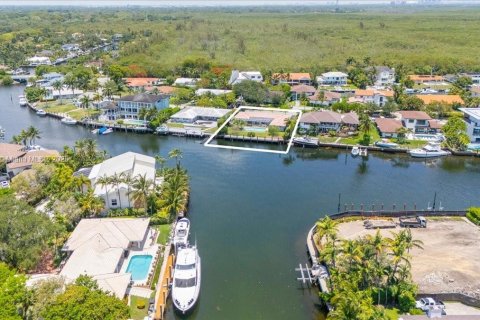 Casa en venta en Coral Gables, Florida, 3 dormitorios, 286.05 m2 № 1938296 - foto 2