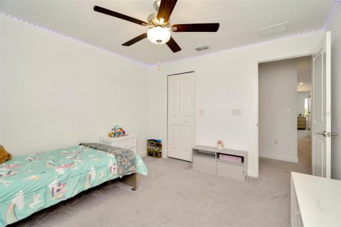 Touwnhouse à vendre à New Port Richey, Floride: 3 chambres, 167.32 m2 № 1744952 - photo 19