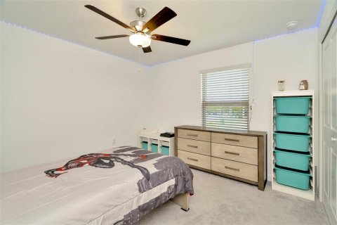 Touwnhouse à vendre à New Port Richey, Floride: 3 chambres, 167.32 m2 № 1744952 - photo 16