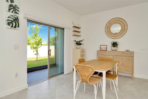 Touwnhouse à vendre à New Port Richey, Floride: 3 chambres, 167.32 m2 № 1744952 - photo 28