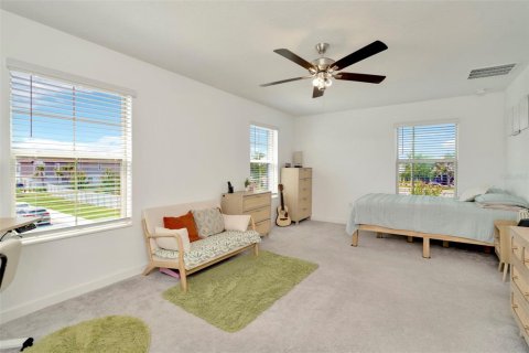 Touwnhouse à vendre à New Port Richey, Floride: 3 chambres, 167.32 m2 № 1744952 - photo 23
