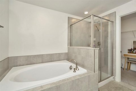 Touwnhouse à vendre à New Port Richey, Floride: 3 chambres, 167.32 m2 № 1744952 - photo 26