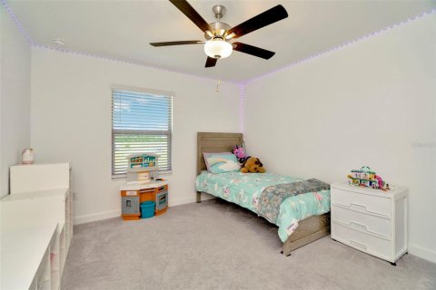 Touwnhouse à vendre à New Port Richey, Floride: 3 chambres, 167.32 m2 № 1744952 - photo 18