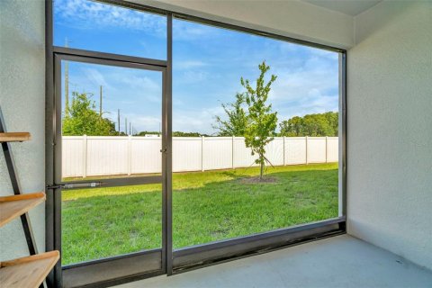 Touwnhouse à vendre à New Port Richey, Floride: 3 chambres, 167.32 m2 № 1744952 - photo 29
