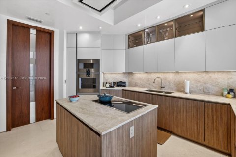 Condo in Aventura, Florida, 5 bedrooms  № 2074723 - photo 26