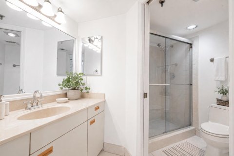 Copropriété à vendre à Jensen Beach, Floride: 3 chambres, 159.42 m2 № 2078386 - photo 24